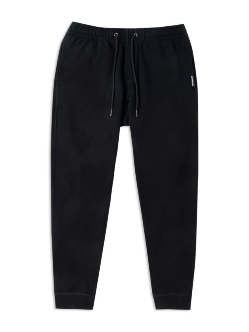 Bearbottom Jogger